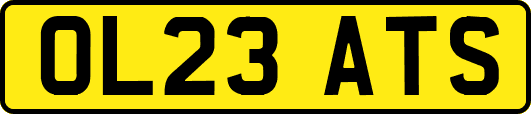 OL23ATS