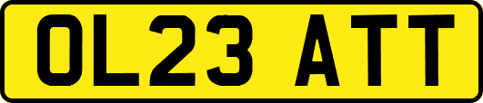 OL23ATT