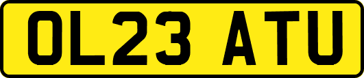 OL23ATU