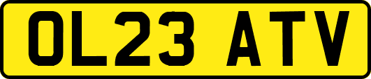 OL23ATV
