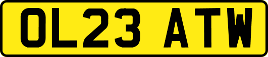 OL23ATW