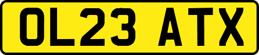 OL23ATX