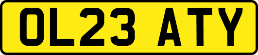 OL23ATY