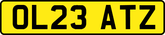OL23ATZ