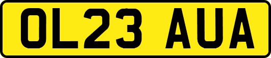 OL23AUA