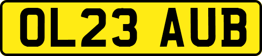 OL23AUB
