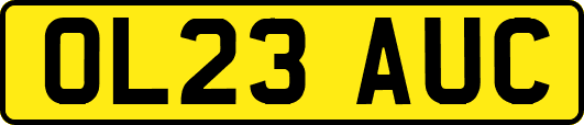 OL23AUC