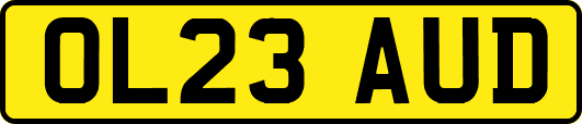 OL23AUD