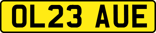 OL23AUE