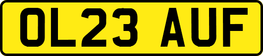 OL23AUF