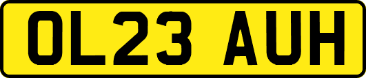 OL23AUH
