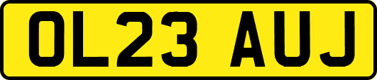 OL23AUJ