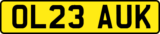 OL23AUK