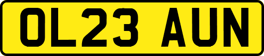 OL23AUN