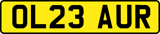OL23AUR