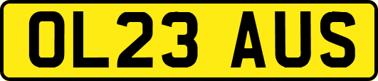 OL23AUS