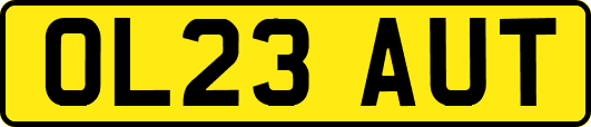 OL23AUT