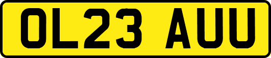 OL23AUU