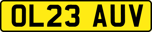 OL23AUV