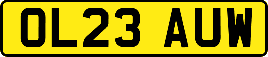 OL23AUW