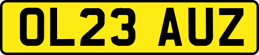 OL23AUZ