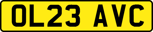 OL23AVC
