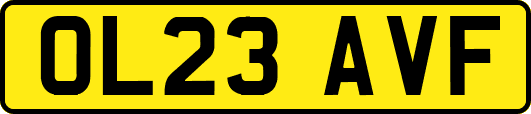 OL23AVF