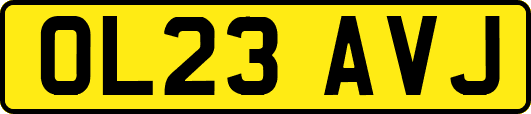 OL23AVJ