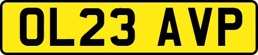 OL23AVP