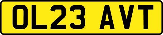 OL23AVT