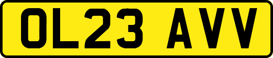 OL23AVV