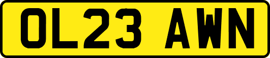 OL23AWN