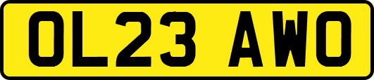 OL23AWO