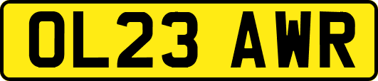 OL23AWR