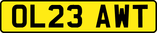OL23AWT