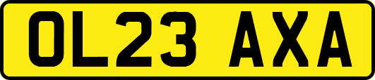 OL23AXA