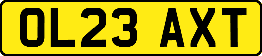 OL23AXT