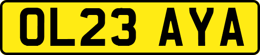 OL23AYA