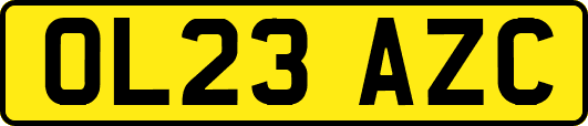 OL23AZC