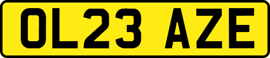 OL23AZE