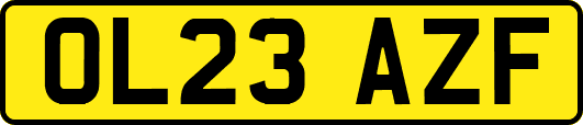 OL23AZF