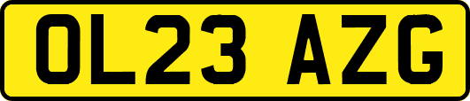 OL23AZG
