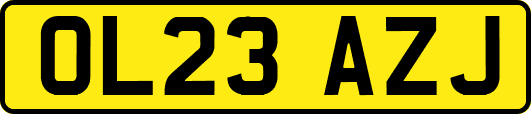 OL23AZJ