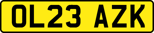 OL23AZK