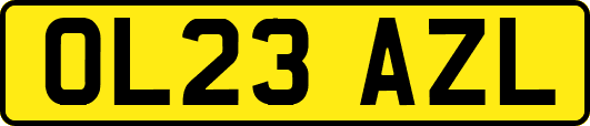 OL23AZL