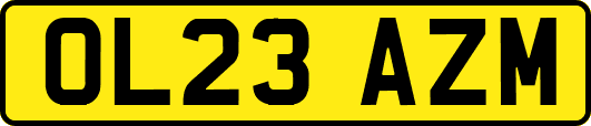 OL23AZM