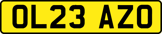 OL23AZO