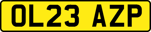 OL23AZP