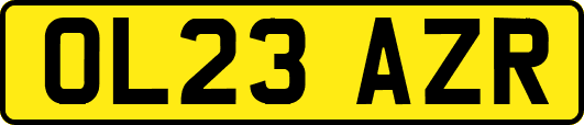 OL23AZR