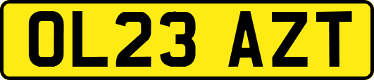 OL23AZT